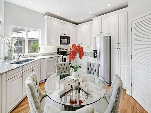 Siesta Key Condo 1010116