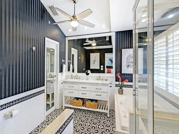 Siesta Key Condo 1010116