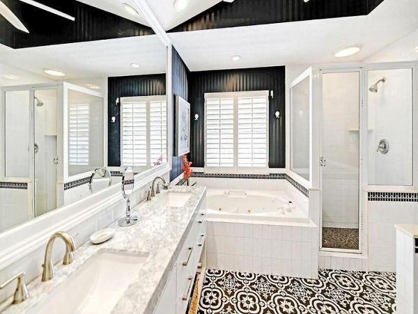 Siesta Key Condo 1010116