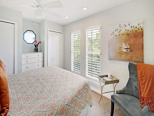 Siesta Key Condo 1010116