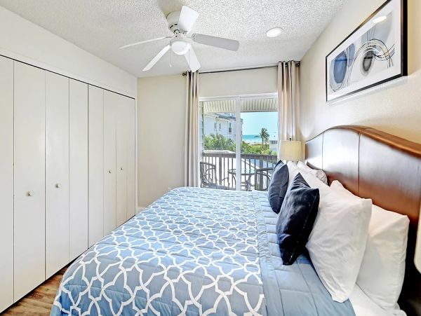 Siesta Key Condo 1010119