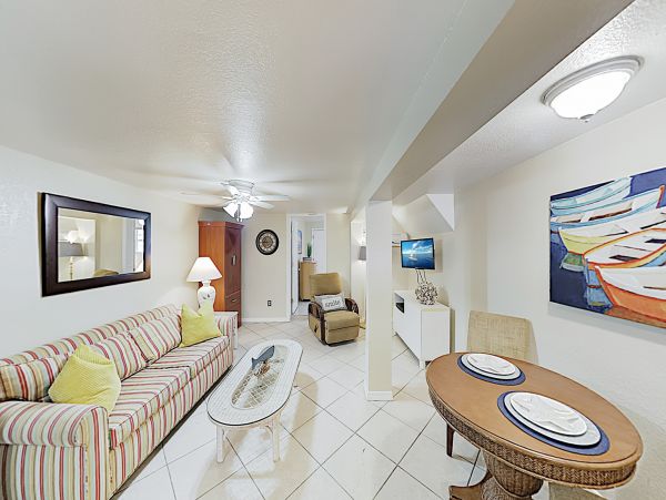 Indian Shores Ai Home 1010120