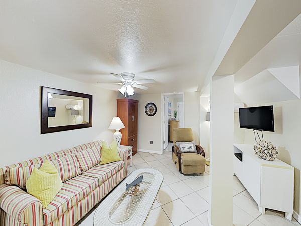 Indian Shores Ai Home 1010120