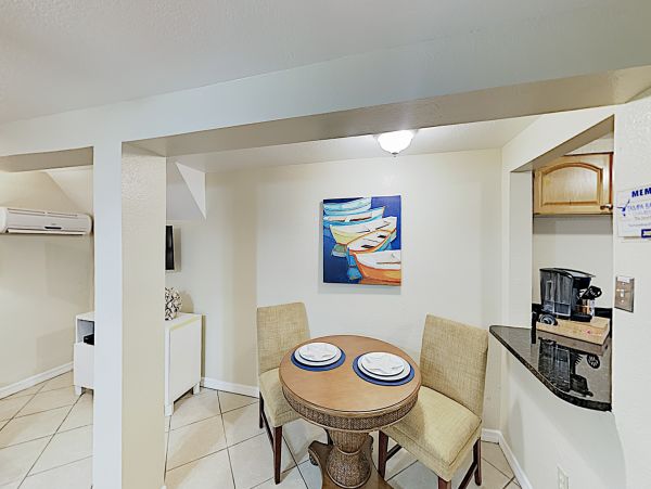 Indian Shores Ai Home 1010120