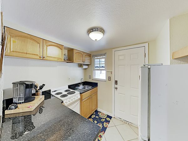 Indian Shores Ai Home 1010120