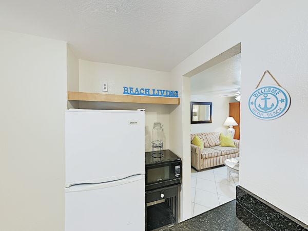 Indian Shores Ai Home 1010120