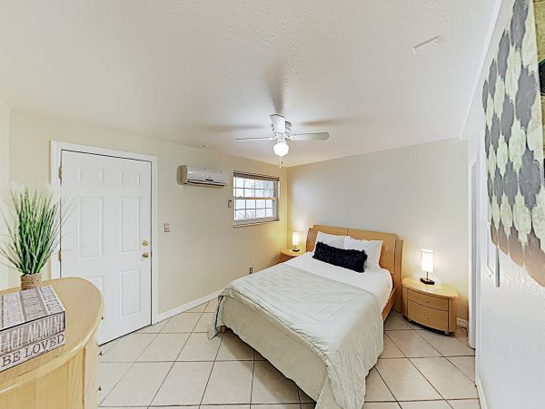 Indian Shores Ai Home 1010120