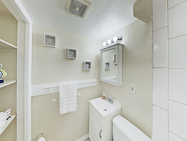 Indian Shores Ai Home 1010120