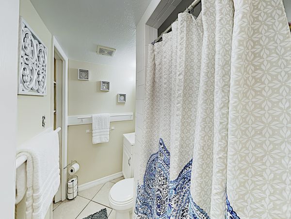 Indian Shores Ai Home 1010120