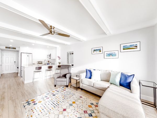 Indian Shores Ai Condo 1010121