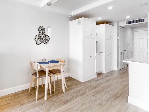 Indian Shores Ai Condo 1010121