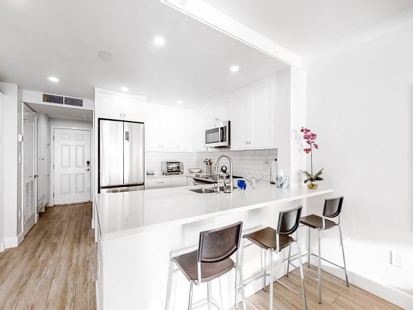 Indian Shores Ai Condo 1010121