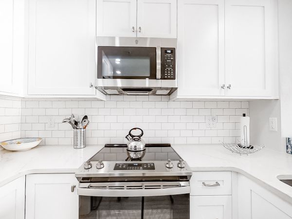 Indian Shores Ai Condo 1010121