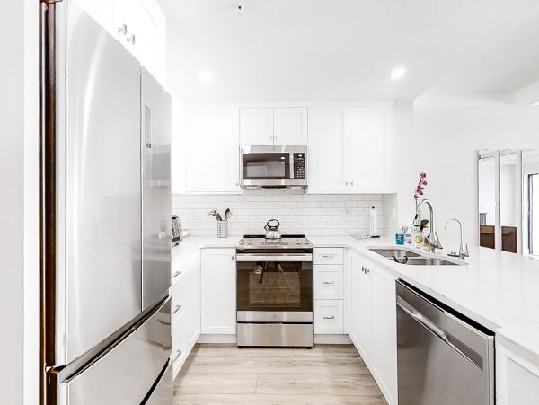Indian Shores Ai Condo 1010121