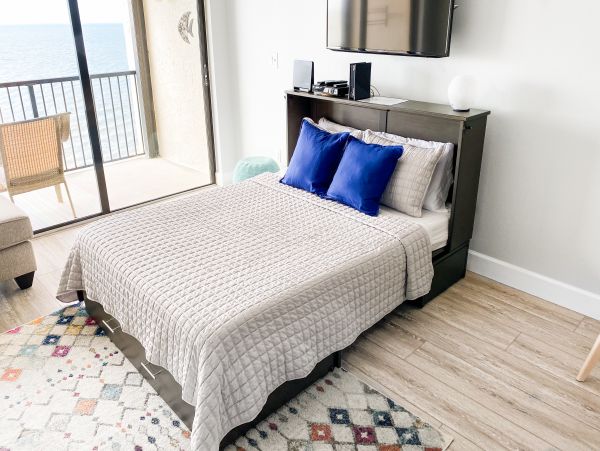 Indian Shores Ai Condo 1010121