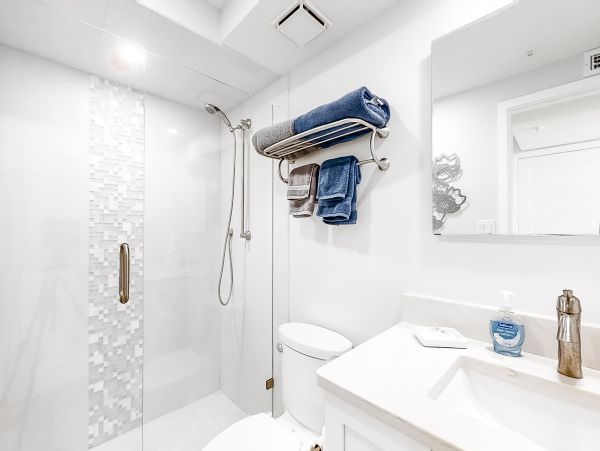 Indian Shores Ai Condo 1010121