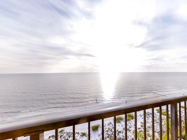 Indian Shores Ai Condo 1010121