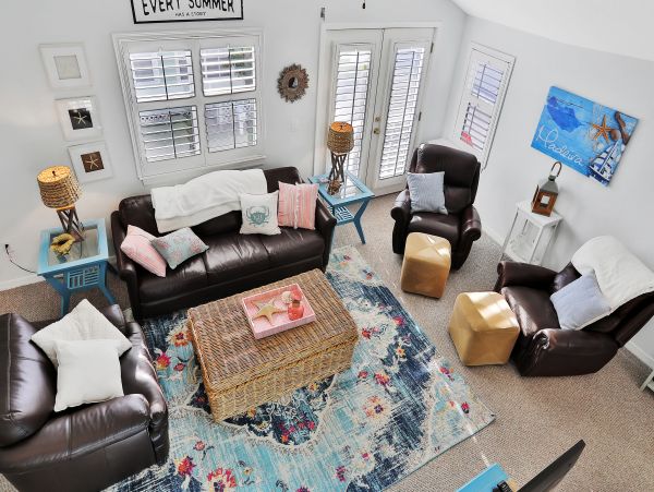Indian Rocks Indian Shores Home 1010123
