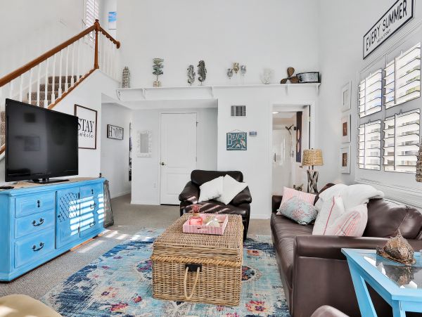 Indian Rocks Indian Shores Home 1010123