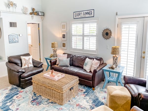 Indian Rocks Indian Shores Home 1010123