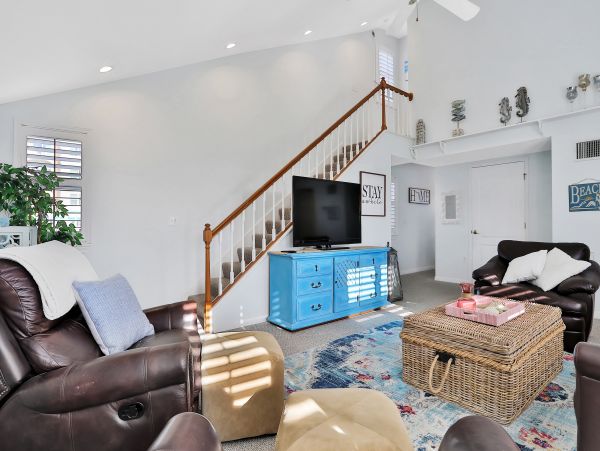 Indian Rocks Indian Shores Home 1010123