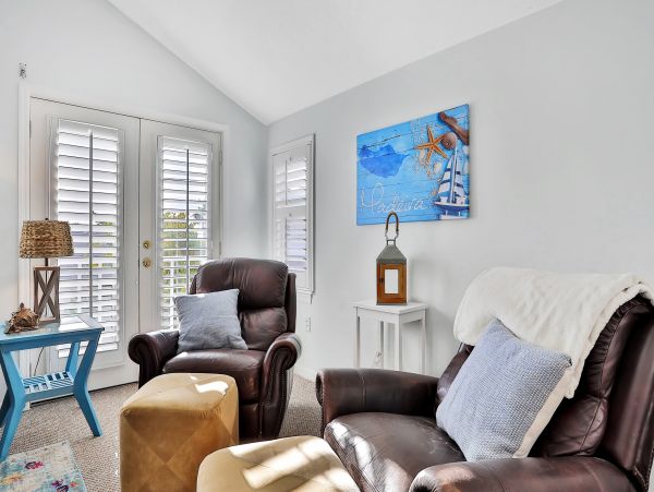 Indian Rocks Indian Shores Home 1010123