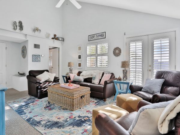 Indian Rocks Indian Shores Home 1010123