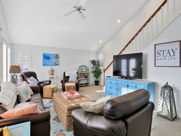Indian Rocks Indian Shores Home 1010123