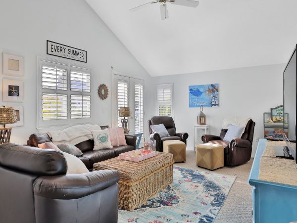 Indian Rocks Indian Shores Home 1010123