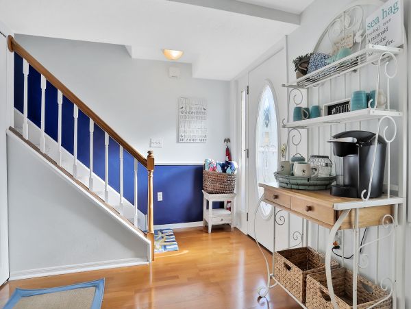 Indian Rocks Indian Shores Home 1010123