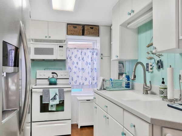 Indian Rocks Indian Shores Home 1010123