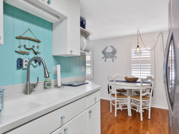 Indian Rocks Indian Shores Home 1010123