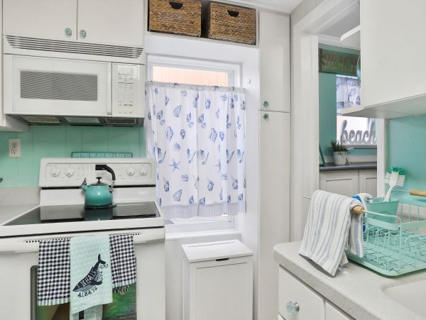 Indian Rocks Indian Shores Home 1010123