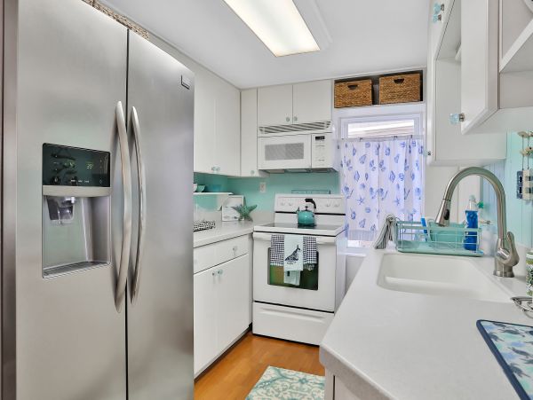Indian Rocks Indian Shores Home 1010123