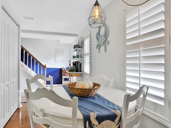Indian Rocks Indian Shores Home 1010123