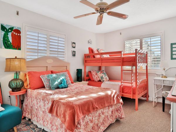 Indian Rocks Indian Shores Home 1010123