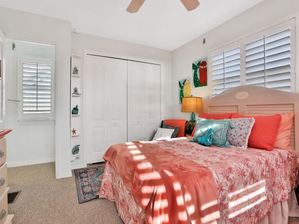 Indian Rocks Indian Shores Home 1010123