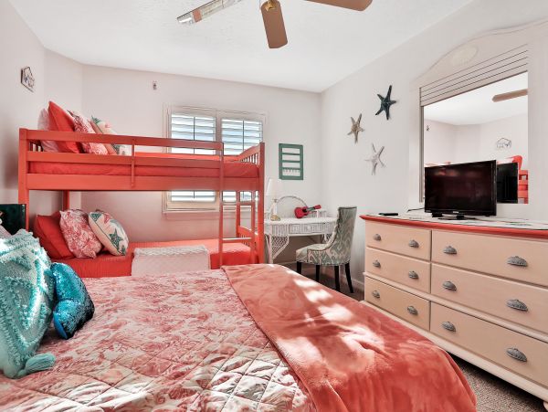 Indian Rocks Indian Shores Home 1010123