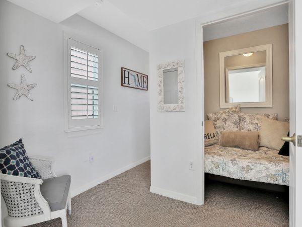 Indian Rocks Indian Shores Home 1010123