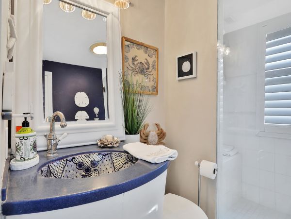 Indian Rocks Indian Shores Home 1010123