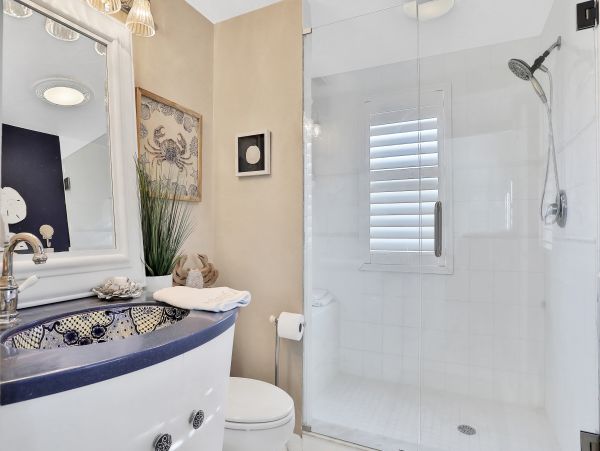 Indian Rocks Indian Shores Home 1010123