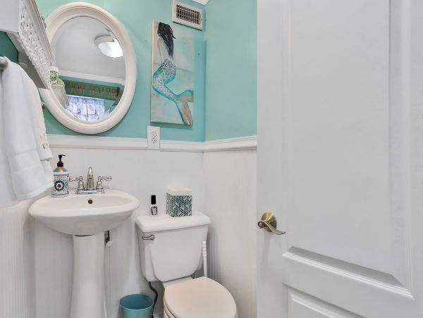 Indian Rocks Indian Shores Home 1010123