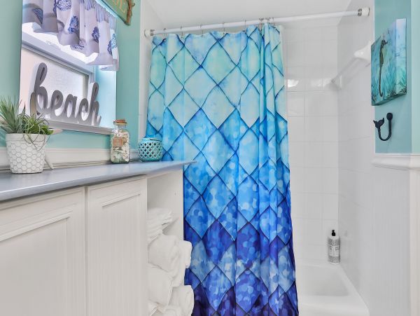 Indian Rocks Indian Shores Home 1010123