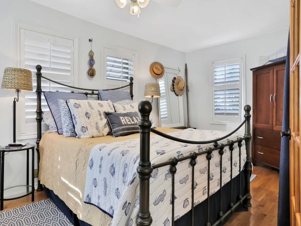 Indian Rocks Indian Shores Home 1010123