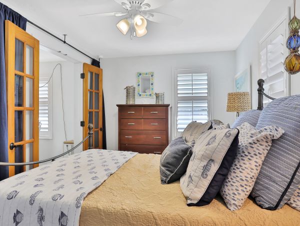 Indian Rocks Indian Shores Home 1010123