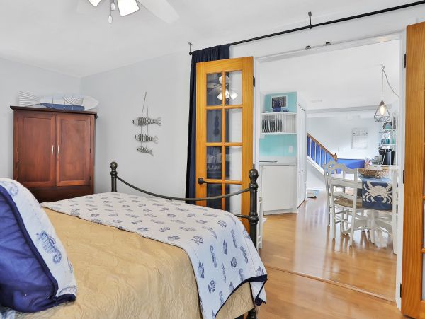 Indian Rocks Indian Shores Home 1010123