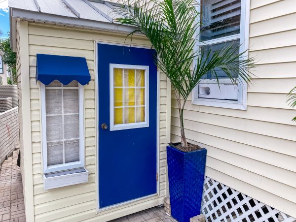 Indian Rocks Indian Shores Home 1010123