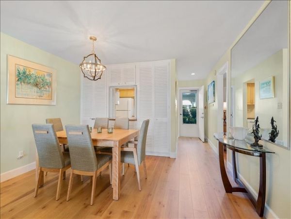 Siesta Key Condo 1010124
