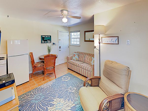 Indian Shores Ai Home 1010125