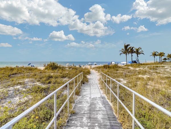 Indian Shores Ai Home 1010125
